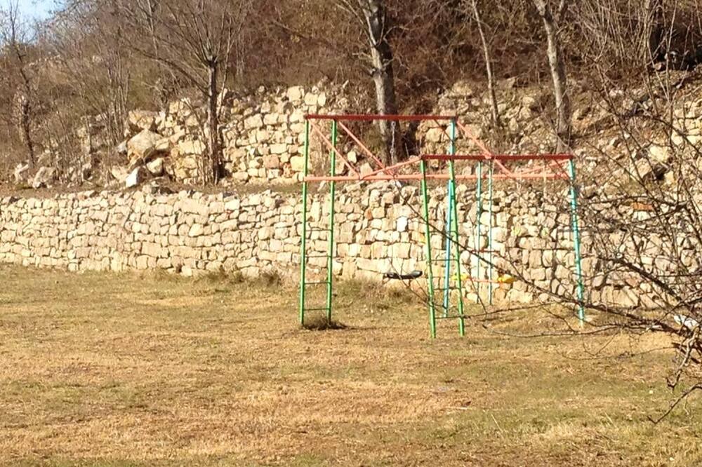 Photo of Others in Chandolas