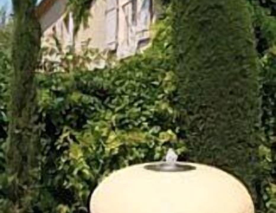 Photo of Outdoor in St.-Remy-de-Provence