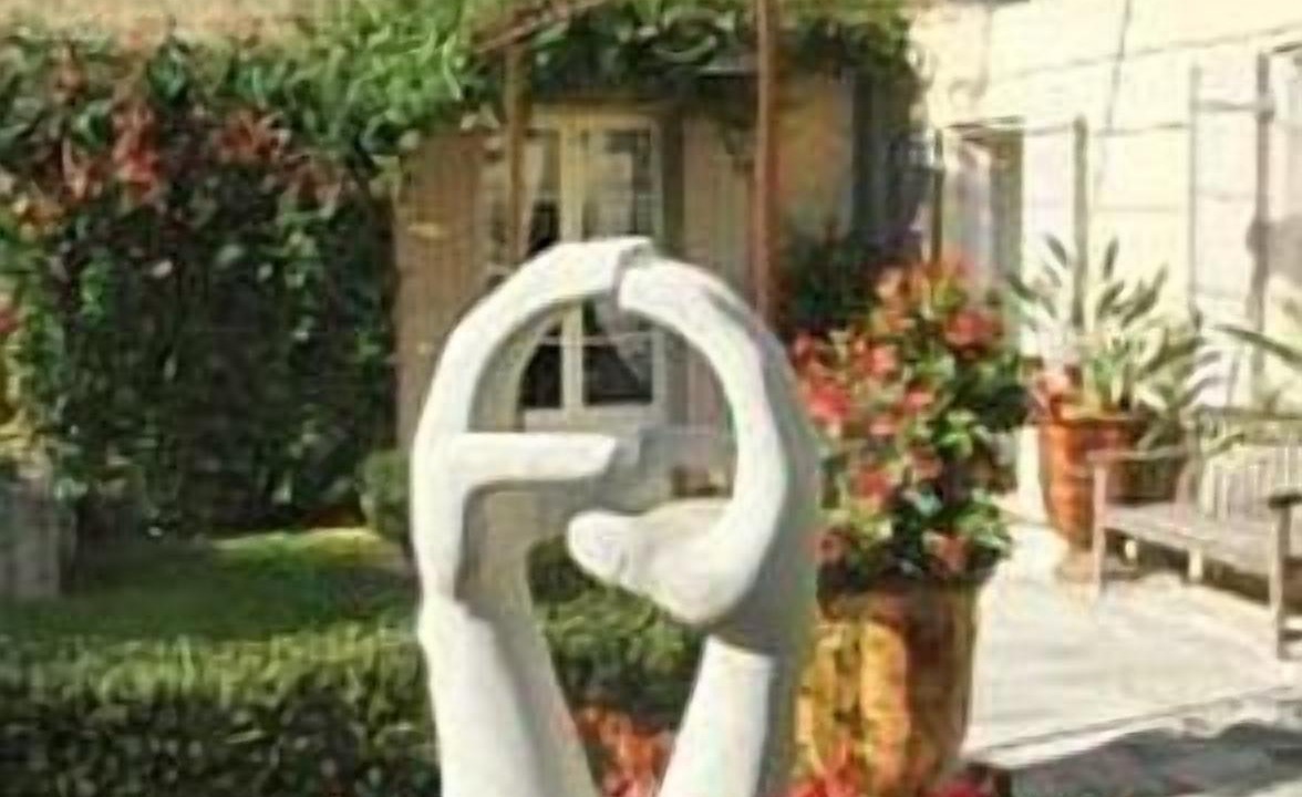 Photo of Outdoor in St.-Remy-de-Provence