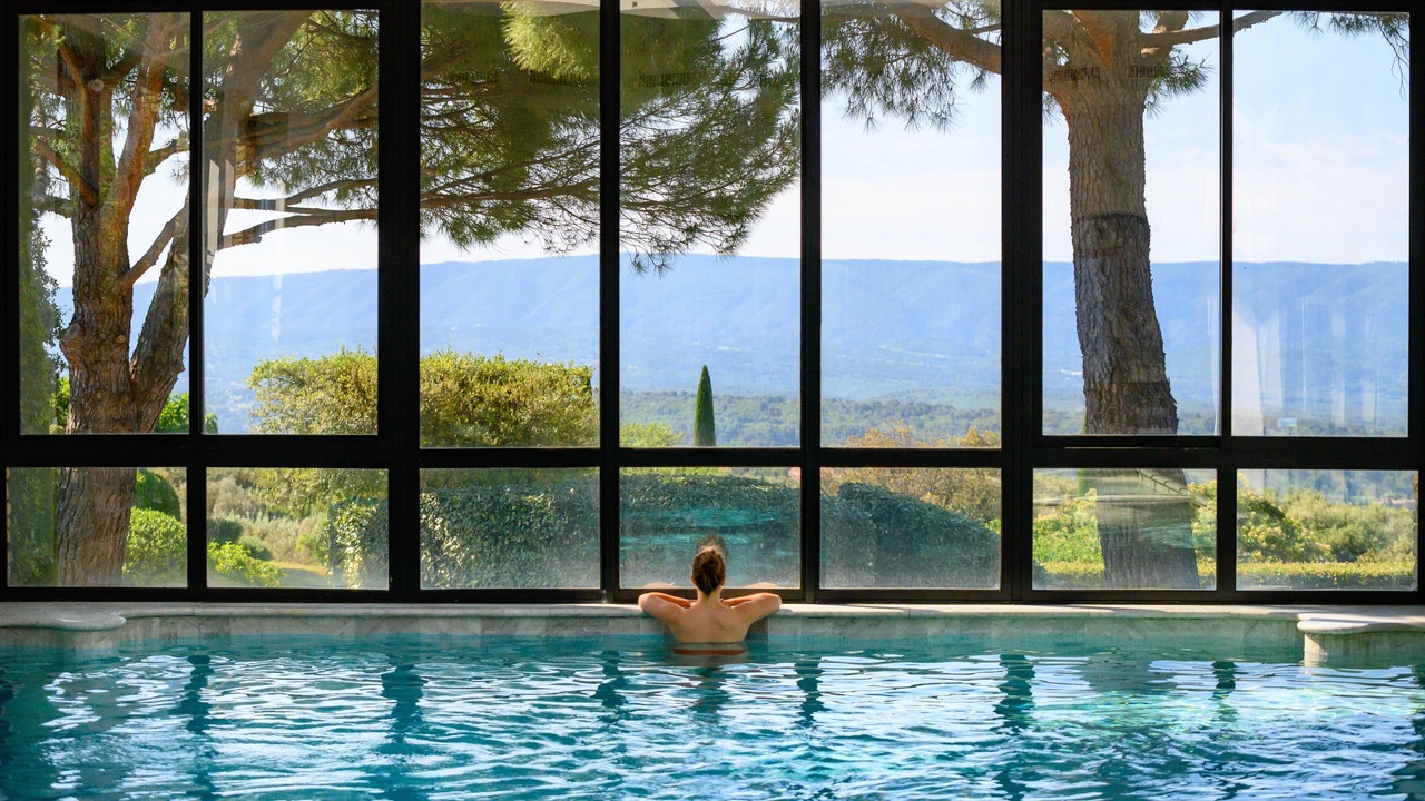 Photo of Outdoor in Gordes
