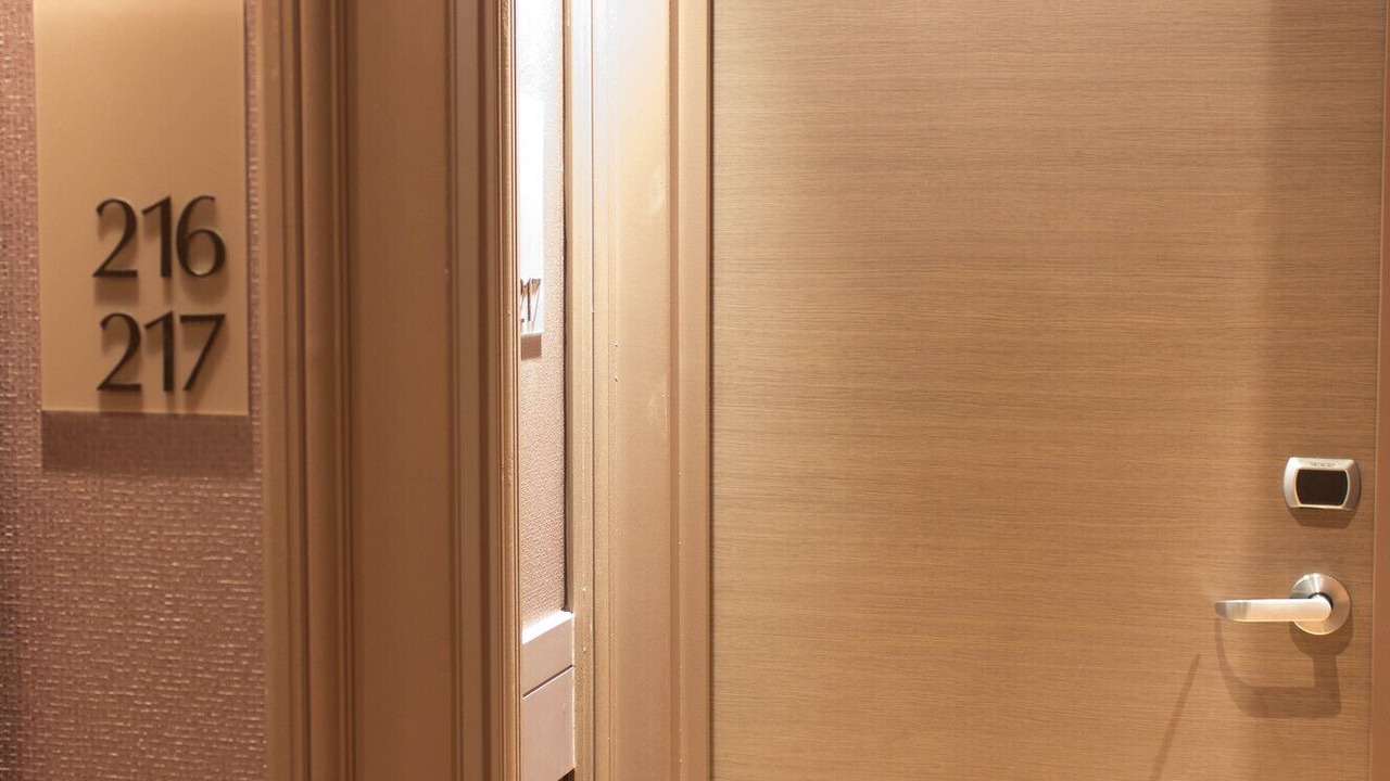 Photo of Bedroom in Gares