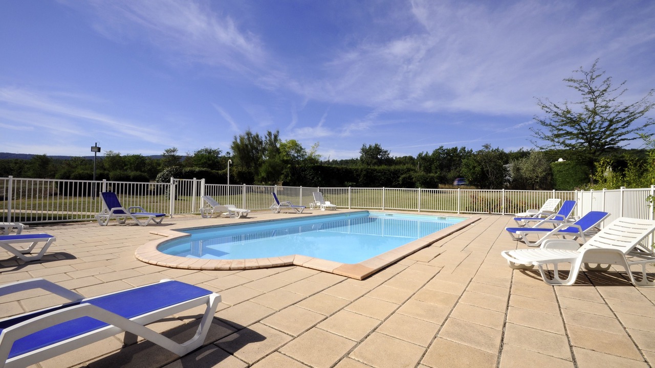 Photo of Outdoor in Sisteron