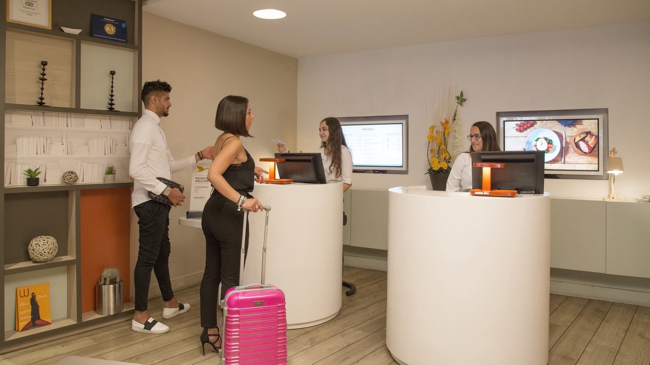 Photo of Others in Le Rouet