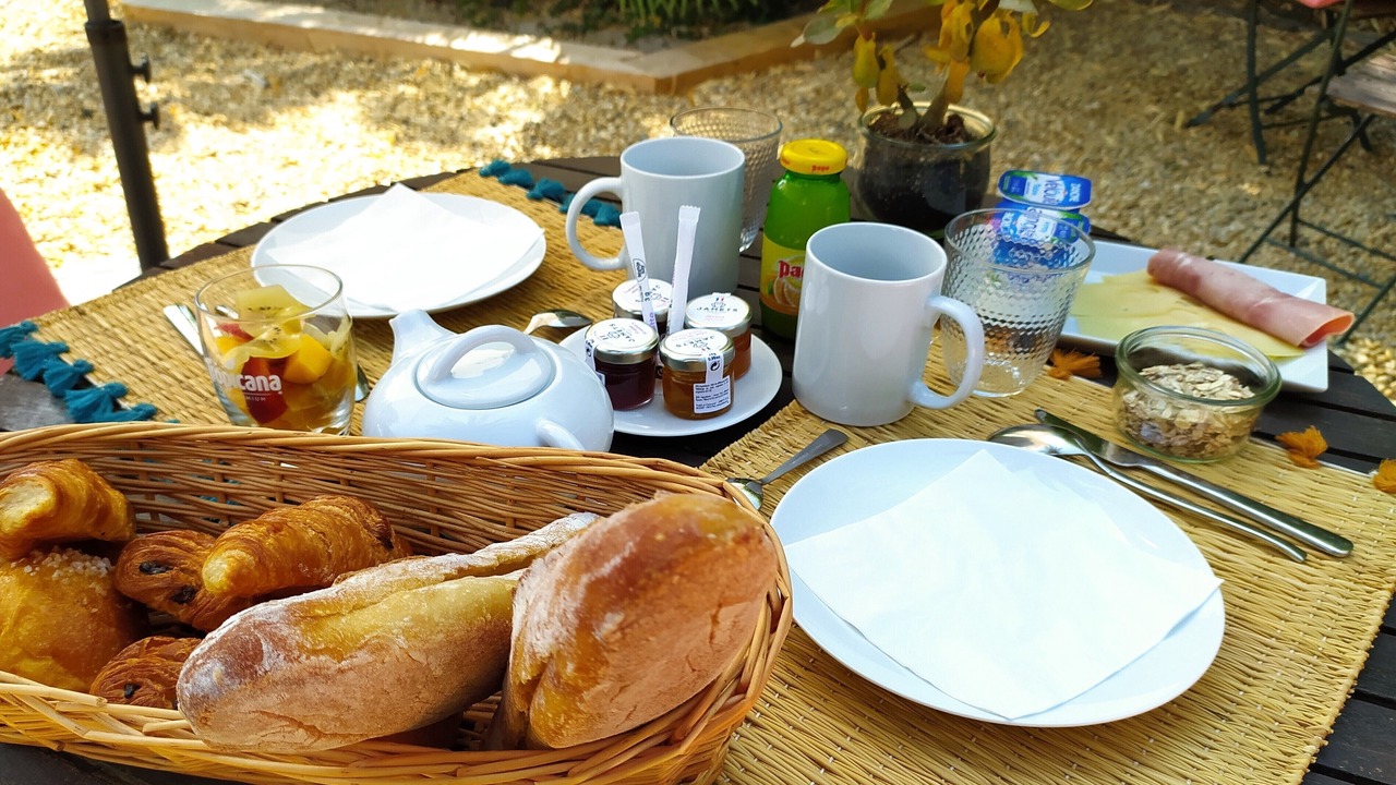 Photo of Others in Sanary-sur-Mer