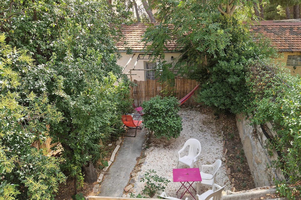 Photo of Outdoor in Les Chutes Lavie