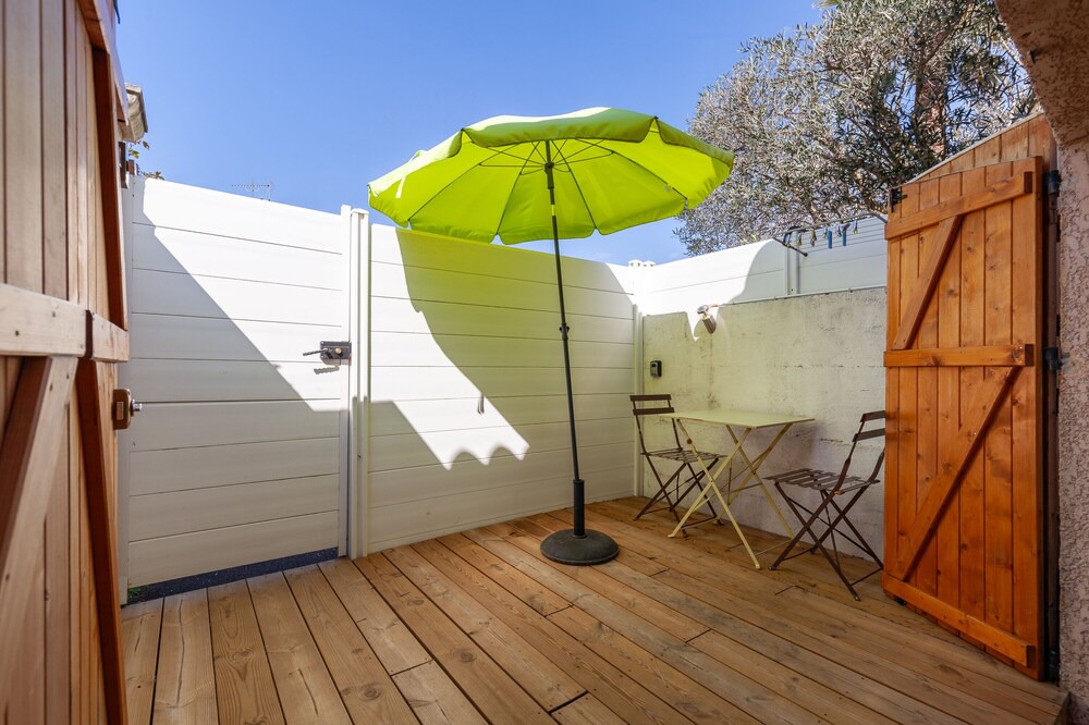 Photo of Outdoor in Carnoux-en-Provence