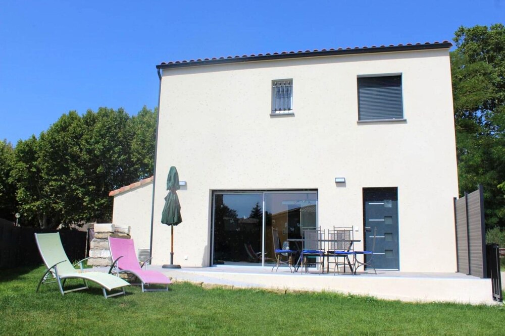 Photo of Others in Marsillargues