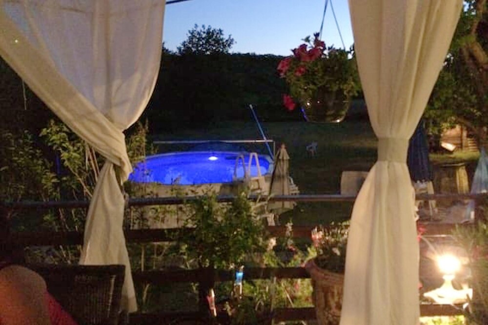 Photo of Outdoor in Chandolas