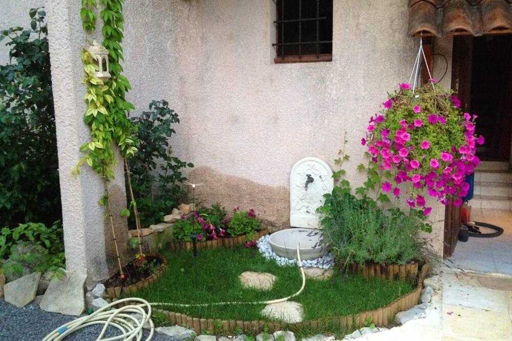 Photo of Outdoor in Chandolas