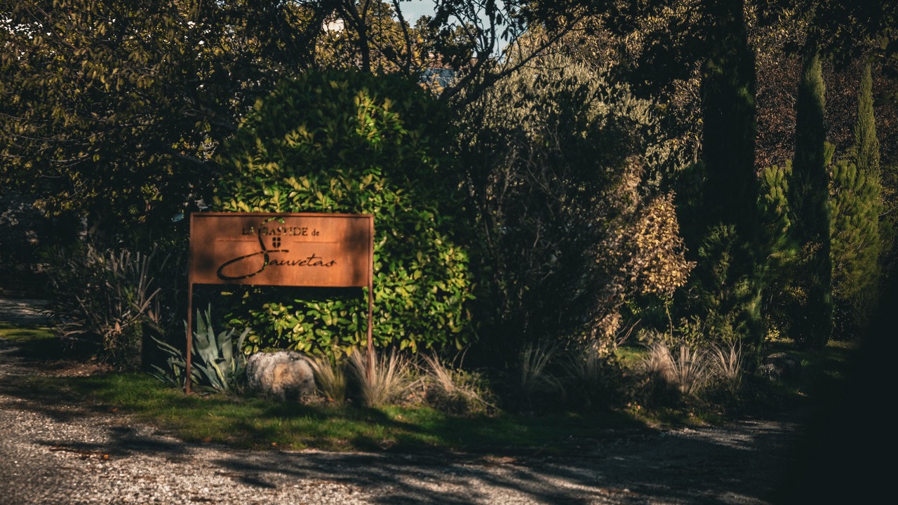 Photo of Outdoor in Bonlieu-sur-Roubion