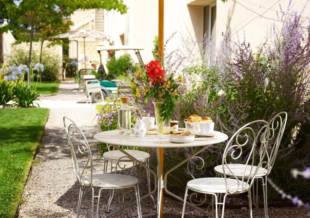 Photo of Outdoor in Les Cevennes