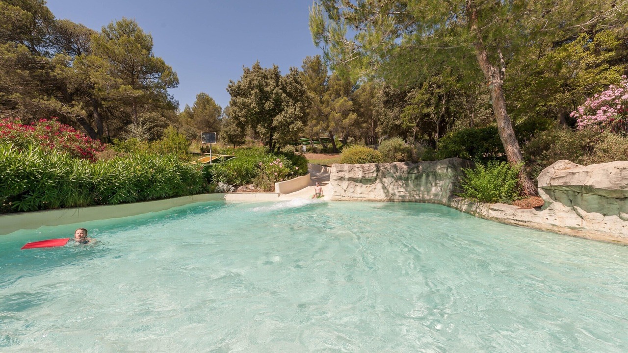 Photo of Outdoor in Pont Royal