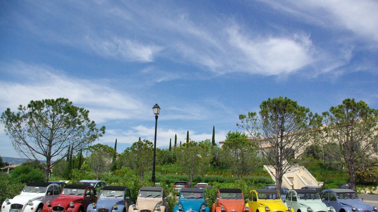 Photo of Others in Pont Royal