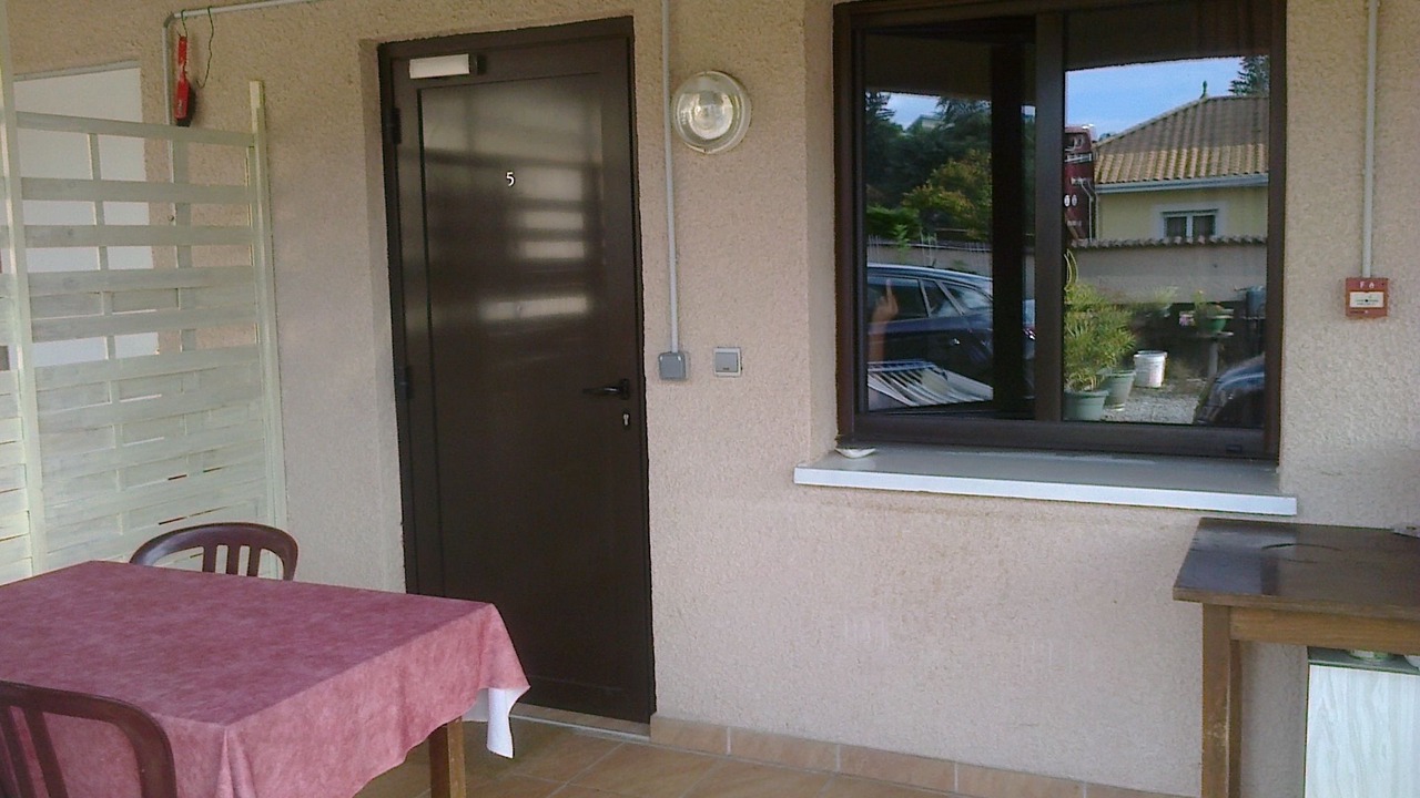 Photo of Others in Saint-Quentin-Fallavier