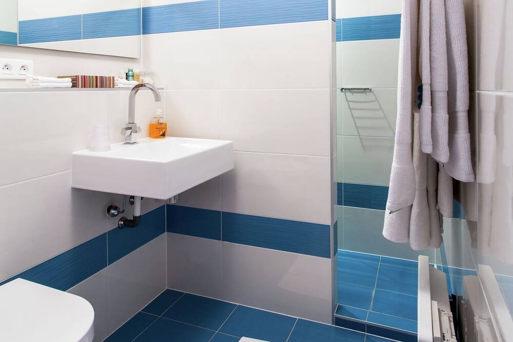 Photo of Bathroom in Les Adrets-de-l'Esterel