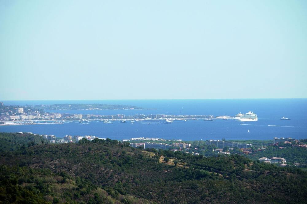 Photo of Others in Les Adrets-de-l'Esterel