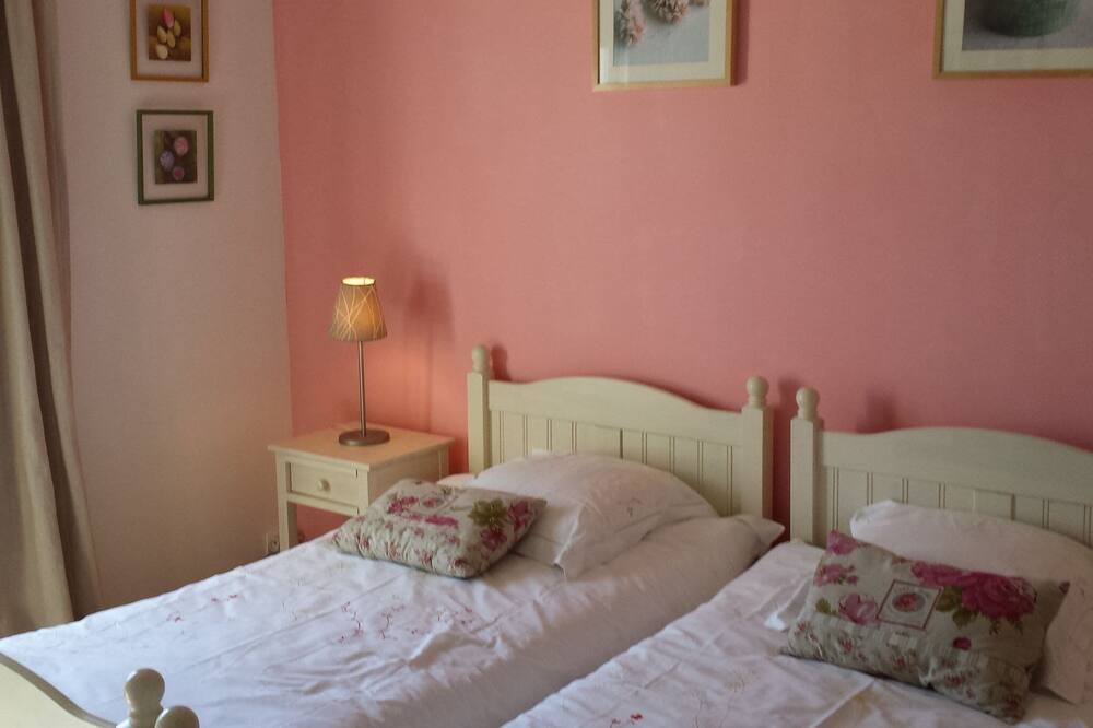 Photo of Others in L'Isle-sur-la-Sorgue