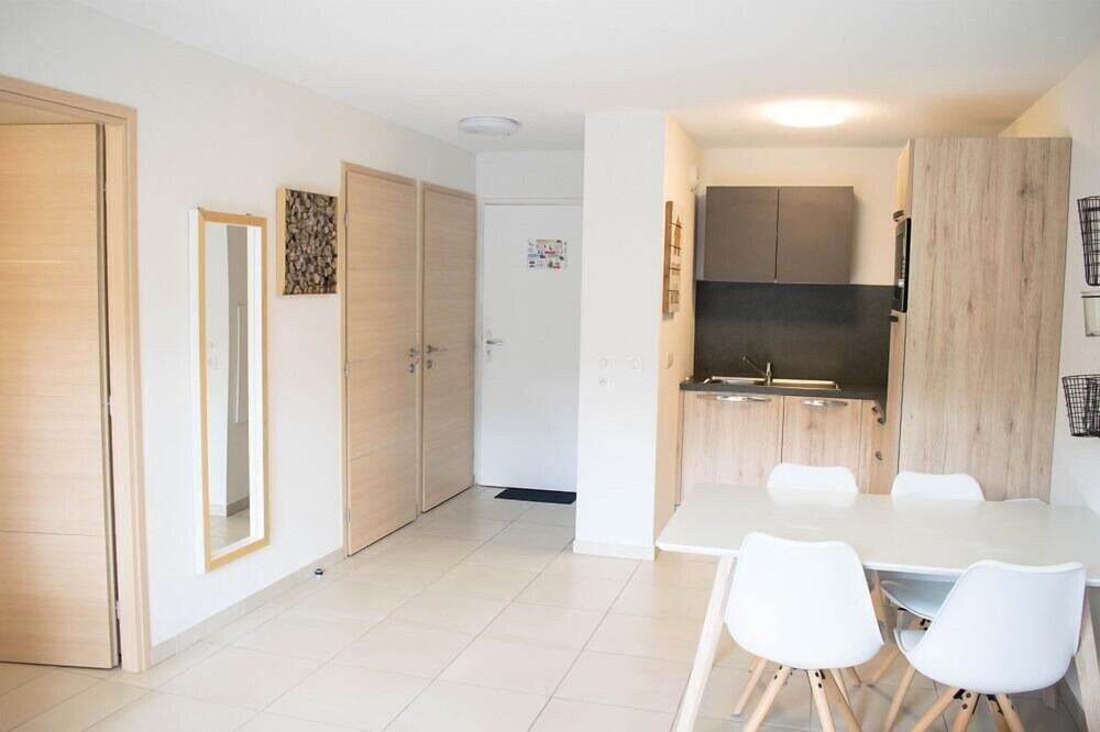 Photo of Bedroom in Saint-Etienne-en-Devoluy