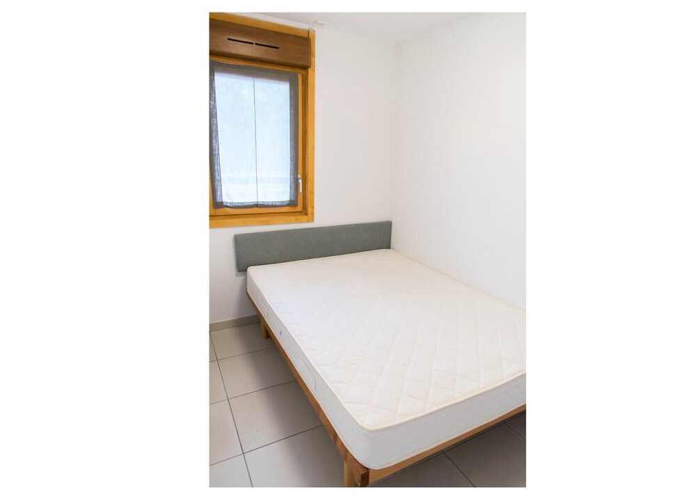 Photo of Bedroom in Saint-Etienne-en-Devoluy