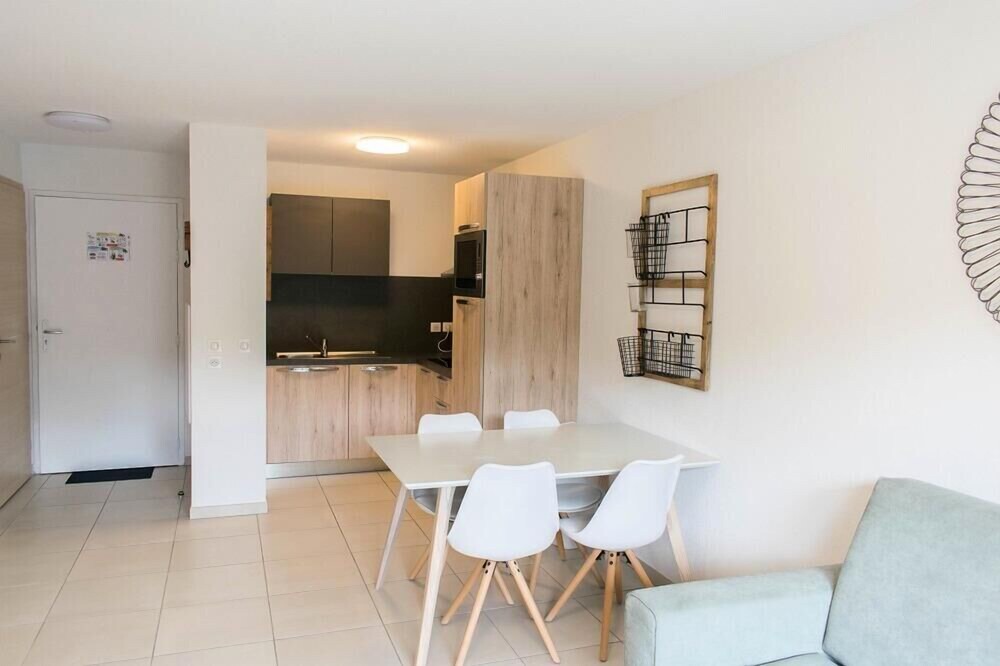 Photo of Livingroom in Saint-Etienne-en-Devoluy