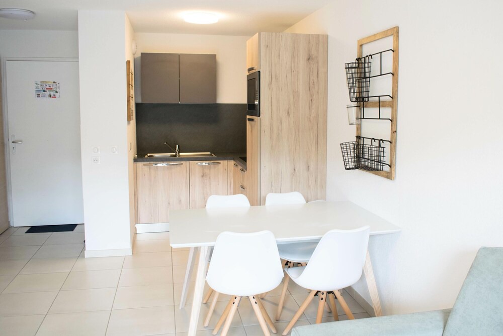 Photo of Kitchen in Saint-Etienne-en-Devoluy