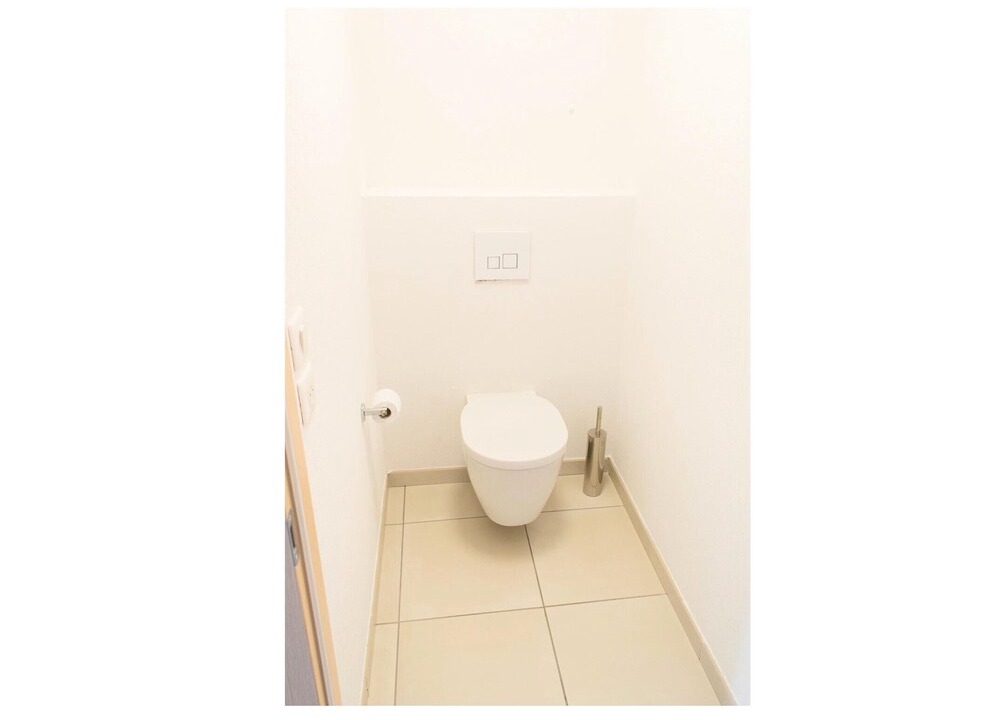 Photo of Bathroom in Saint-Etienne-en-Devoluy