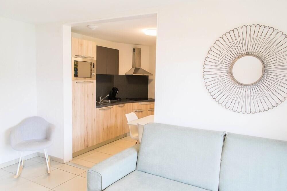 Photo of Livingroom in Saint-Etienne-en-Devoluy