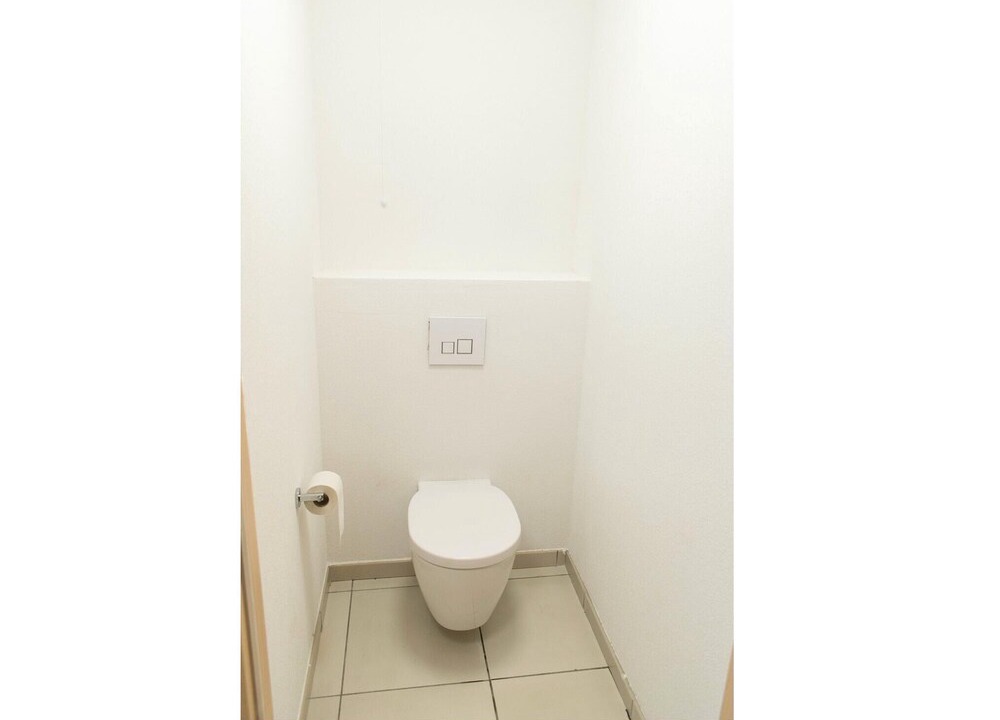 Photo of Bathroom in Saint-Etienne-en-Devoluy