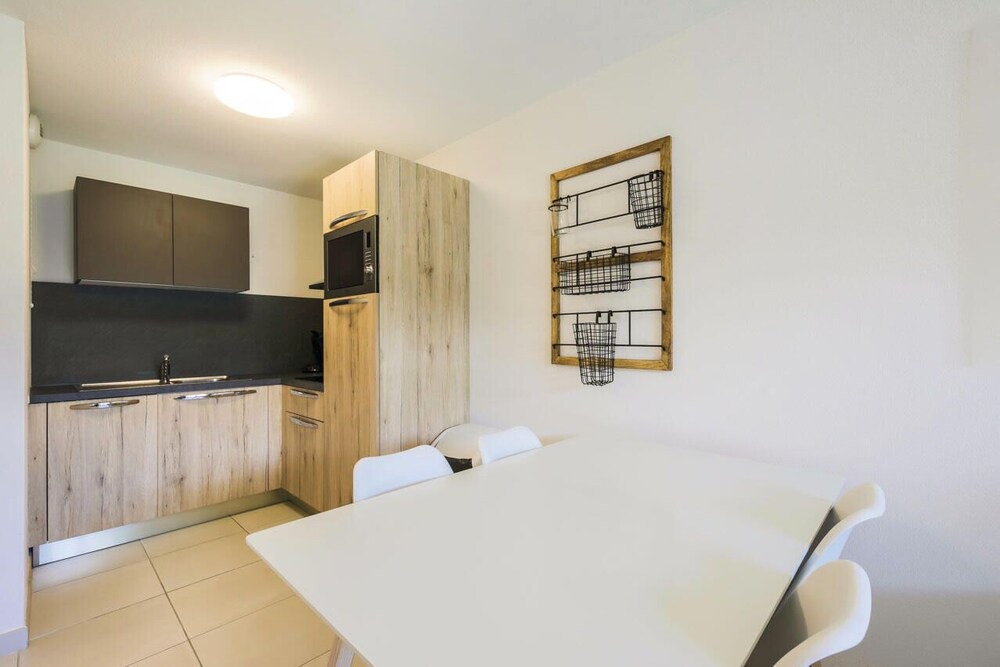 Photo of Kitchen in Saint-Etienne-en-Devoluy