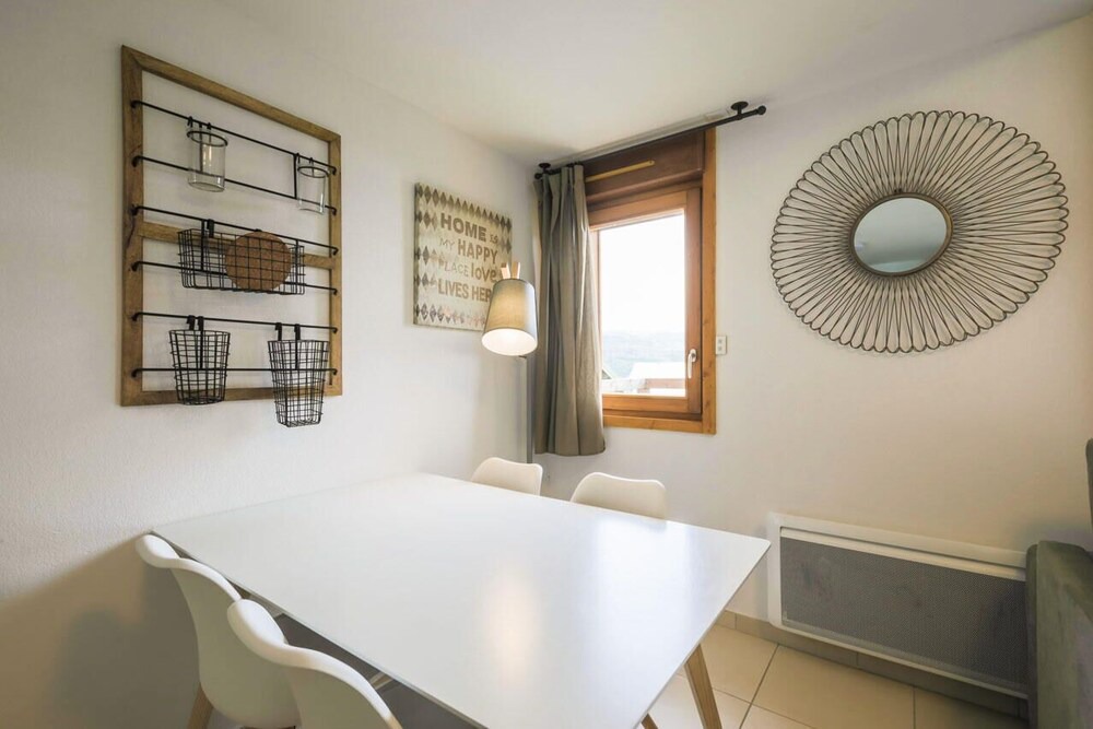Photo of Kitchen in Saint-Etienne-en-Devoluy