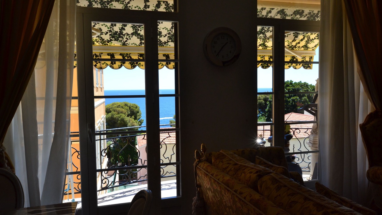 Photo of Others in Monaco-Ville