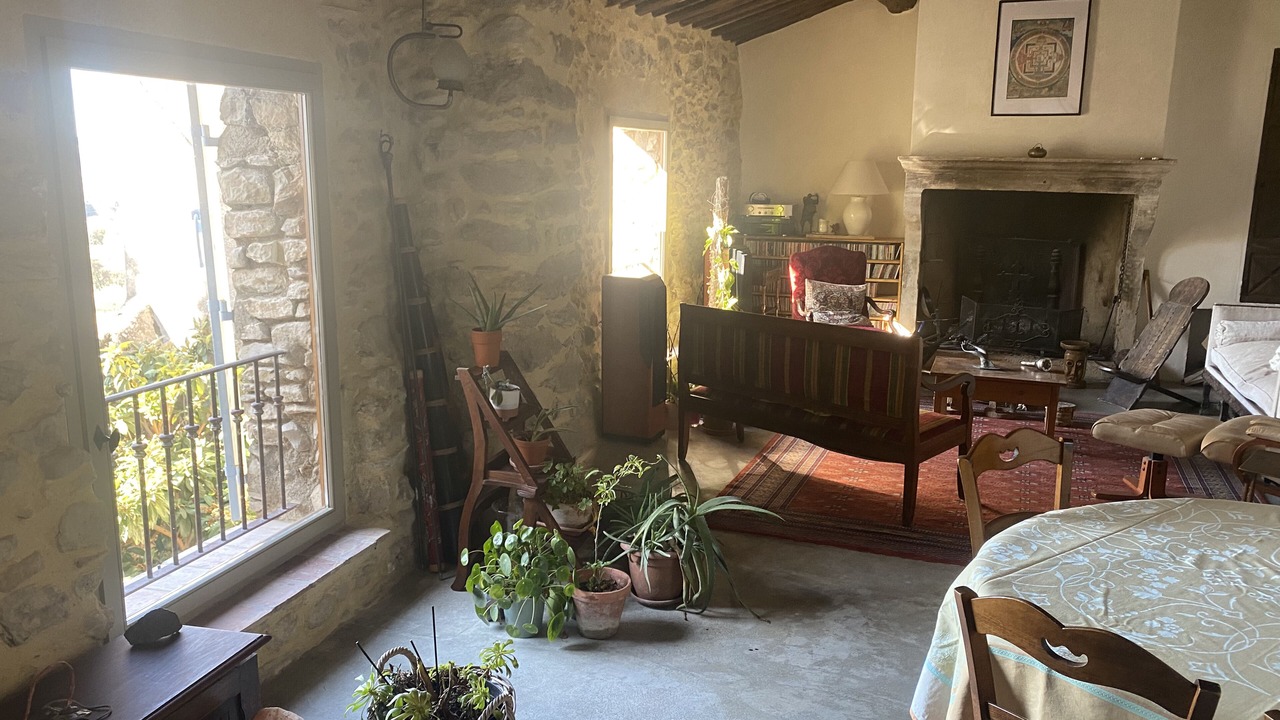 Photo of Others in Vaison-la-Romaine