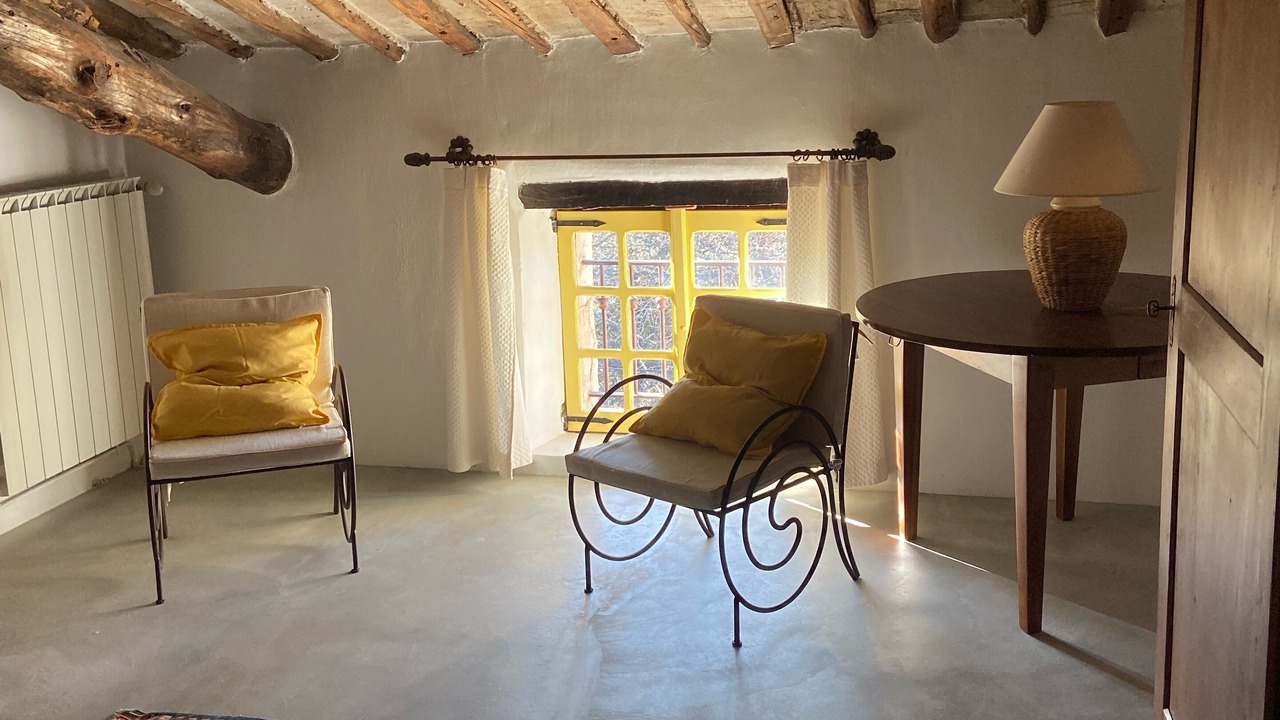 Photo of Others in Vaison-la-Romaine