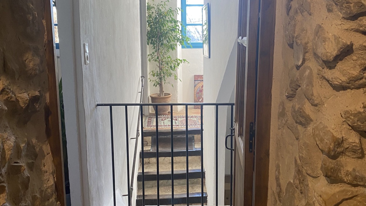 Photo of Others in Vaison-la-Romaine