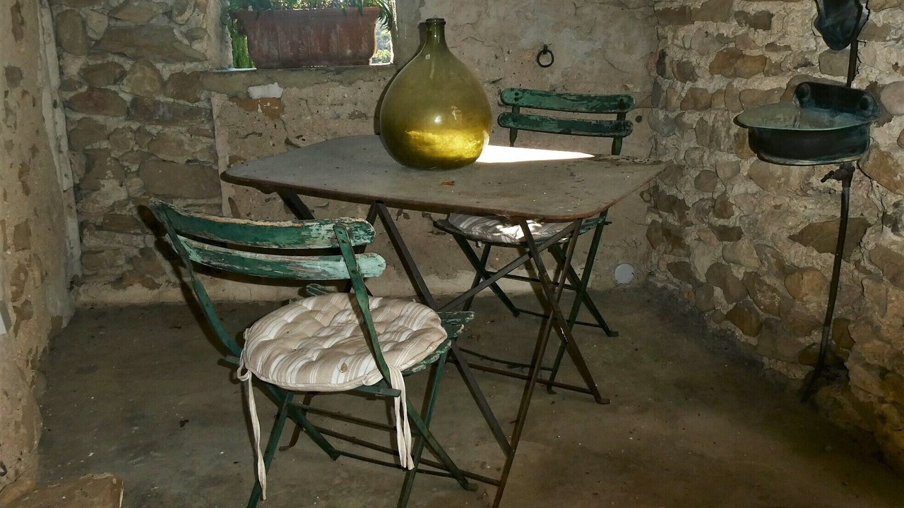 Photo of Others in Vaison-la-Romaine