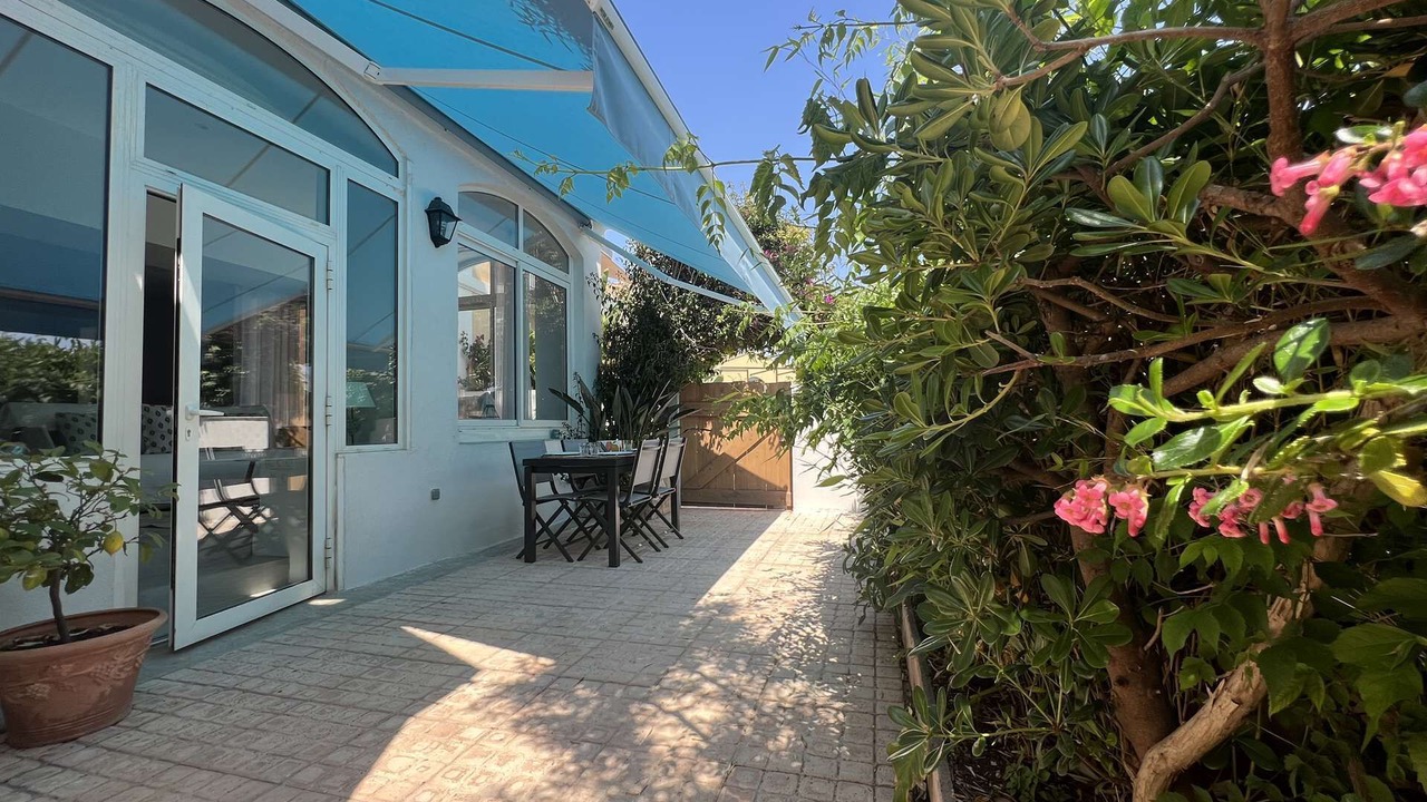 Photo of Outdoor in Sanary-sur-Mer