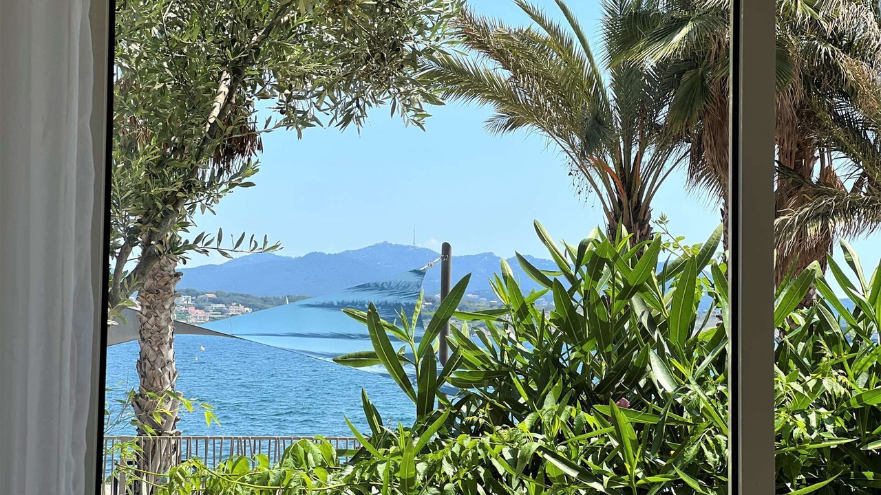 Photo of Others in Sanary-sur-Mer