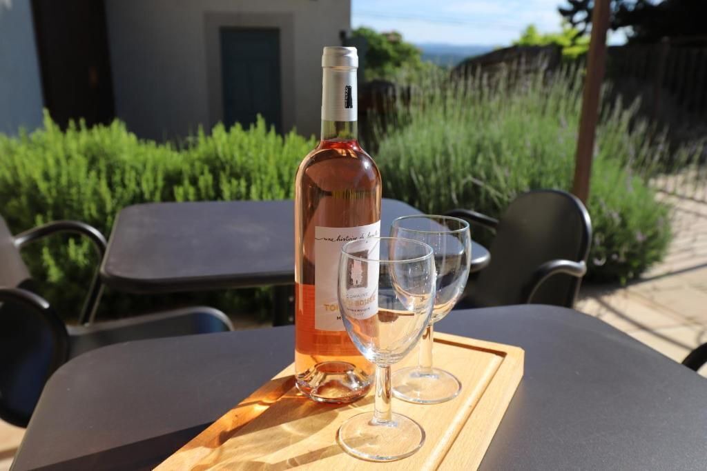 Photo of Outdoor in Peyriac-Minervois