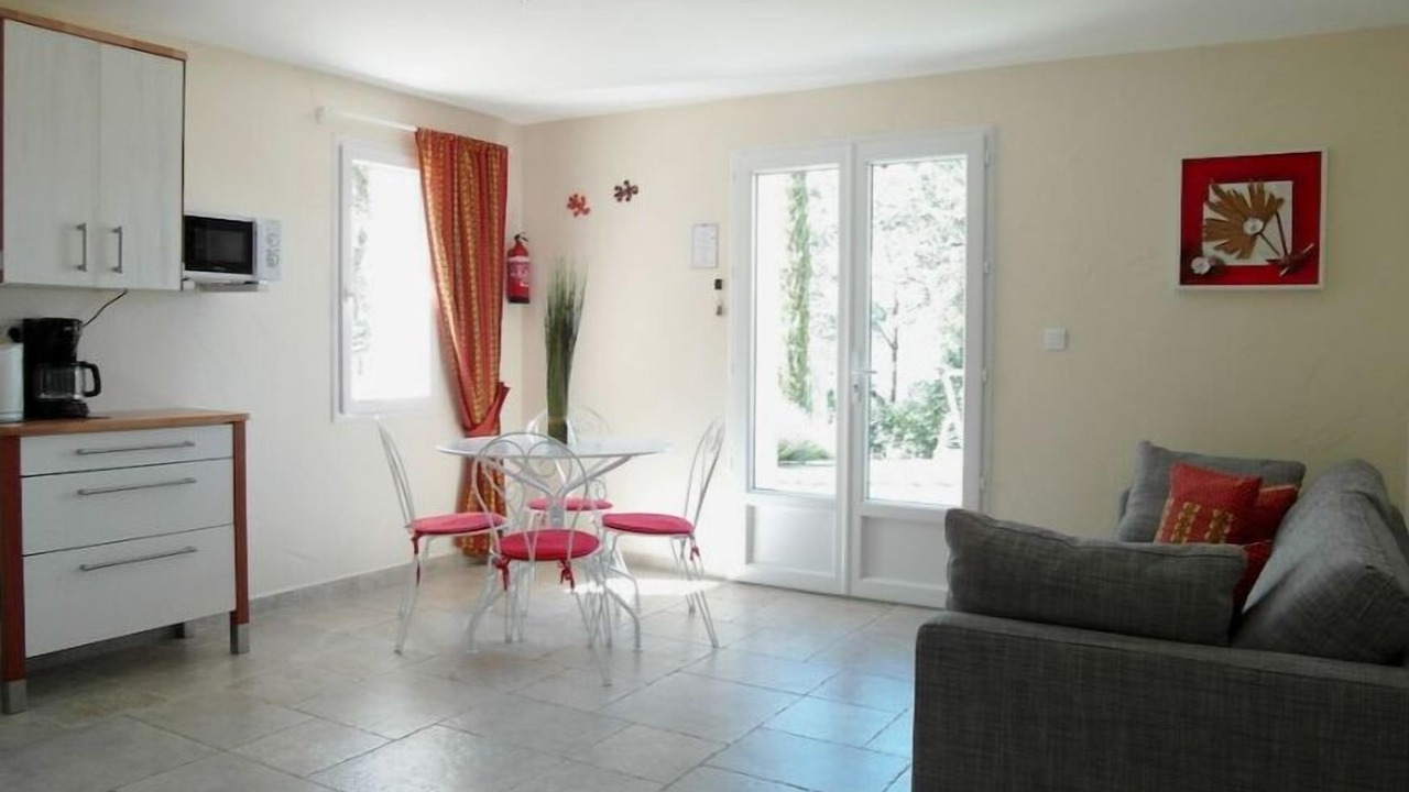 Photo of Others in Brignoles