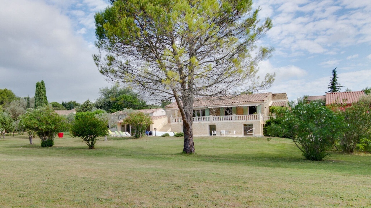 Photo of Others in Lagarde Pareol