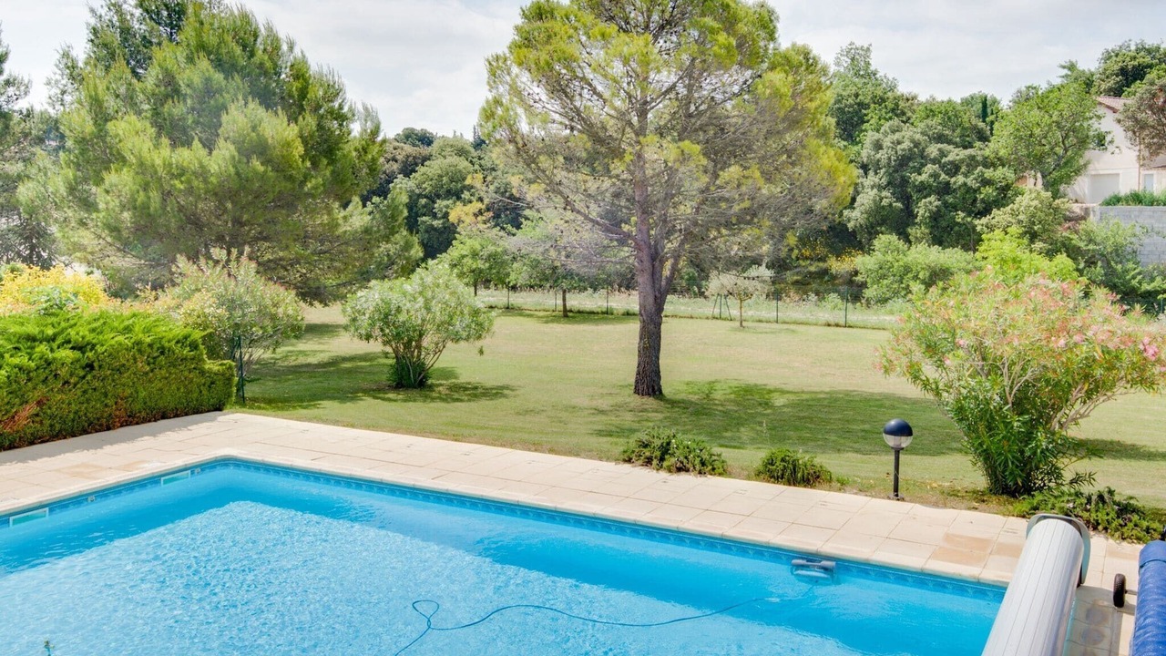 Photo of Outdoor in Lagarde Pareol