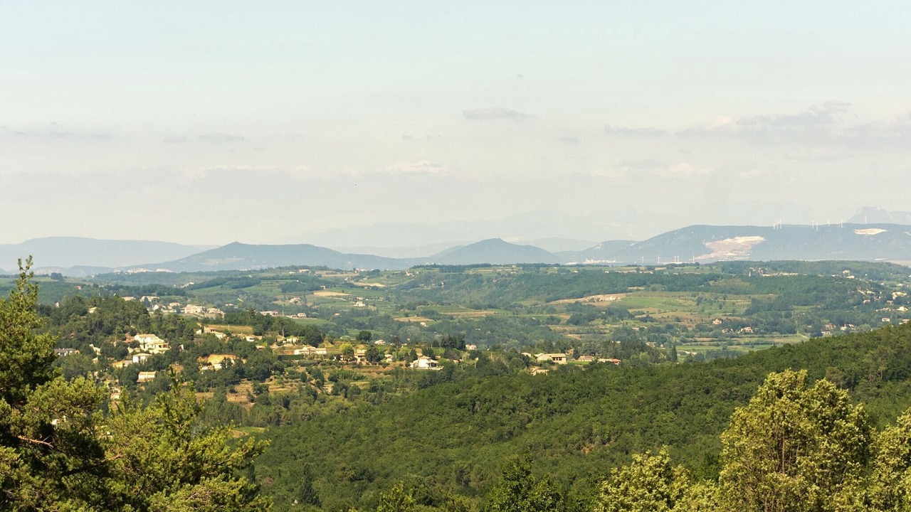 Photo of Others in Salazac