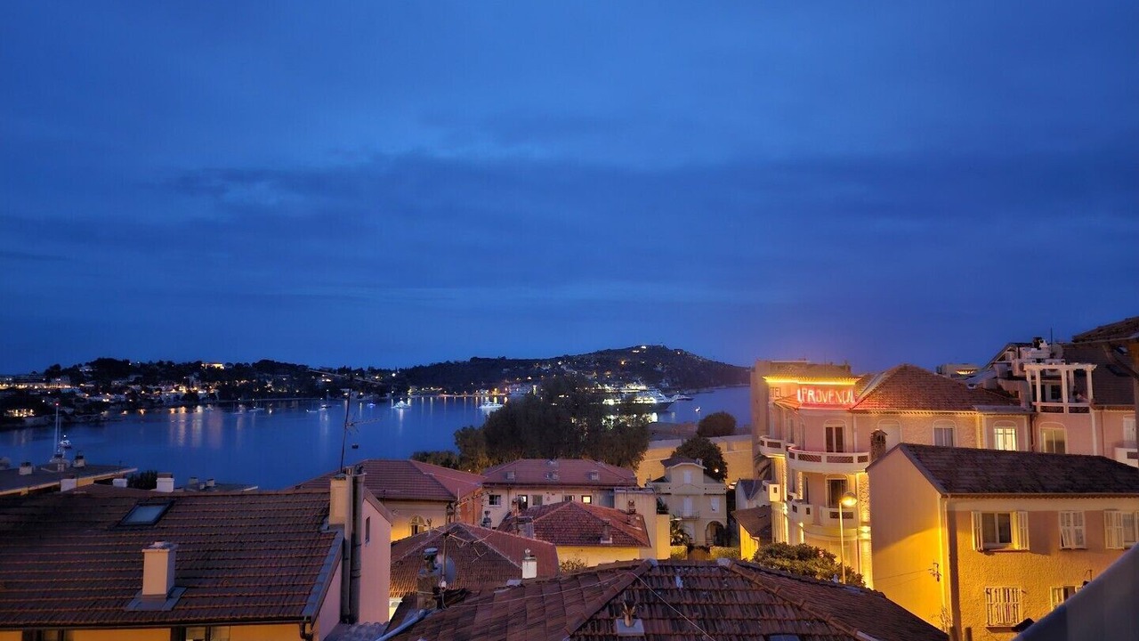 Photo of Others in Villefranche-sur-Mer