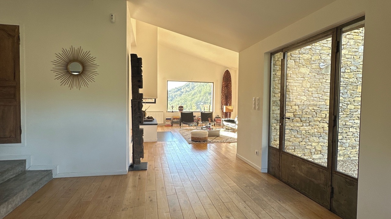 Photo of Others in Buis-les-Baronnies