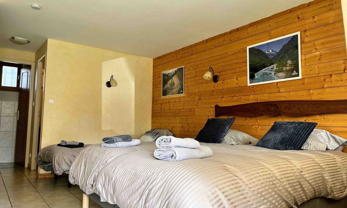 Photo of Others in Le Bourg-d'Oisans