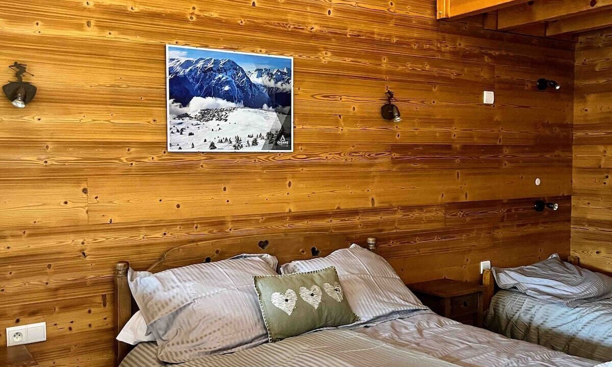 Photo of Others in Le Bourg-d'Oisans