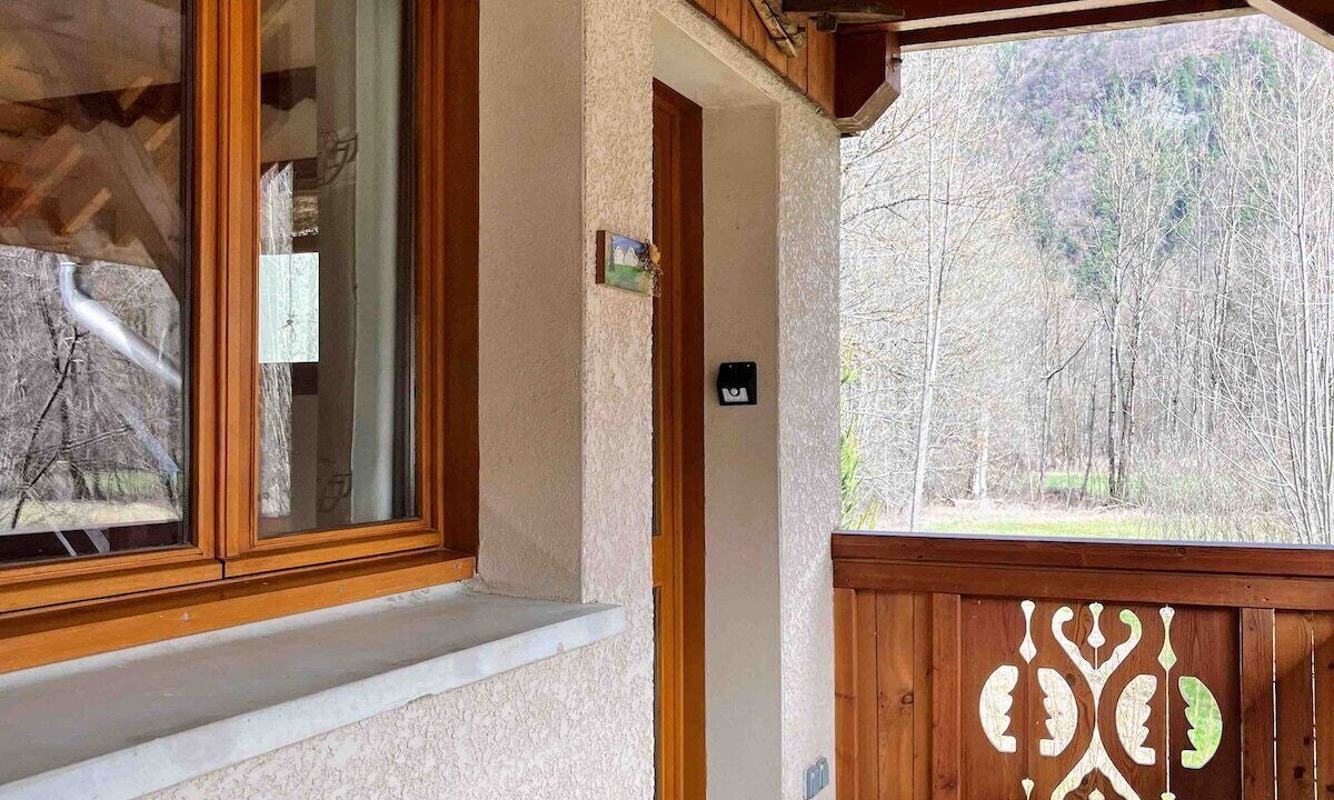 Photo of Outdoor in Le Bourg-d'Oisans