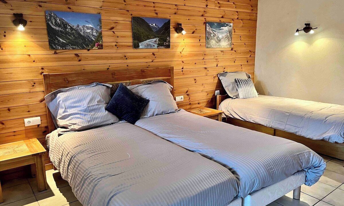 Photo of Others in Le Bourg-d'Oisans