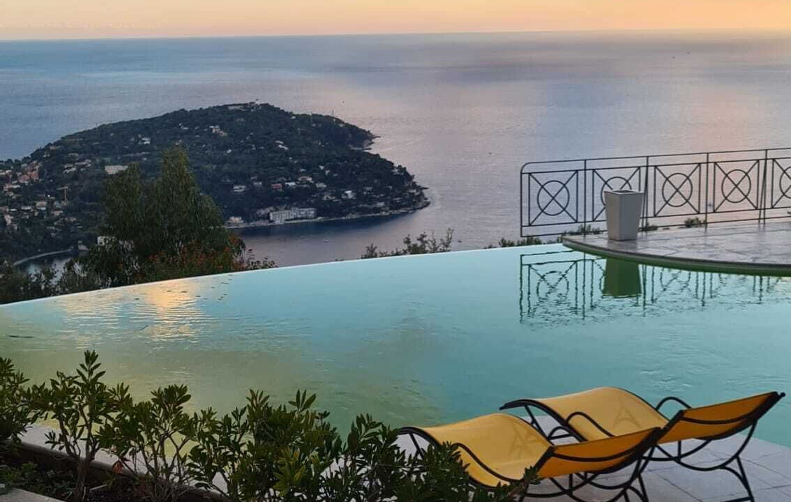 Photo of Outdoor in Villefranche-sur-Mer