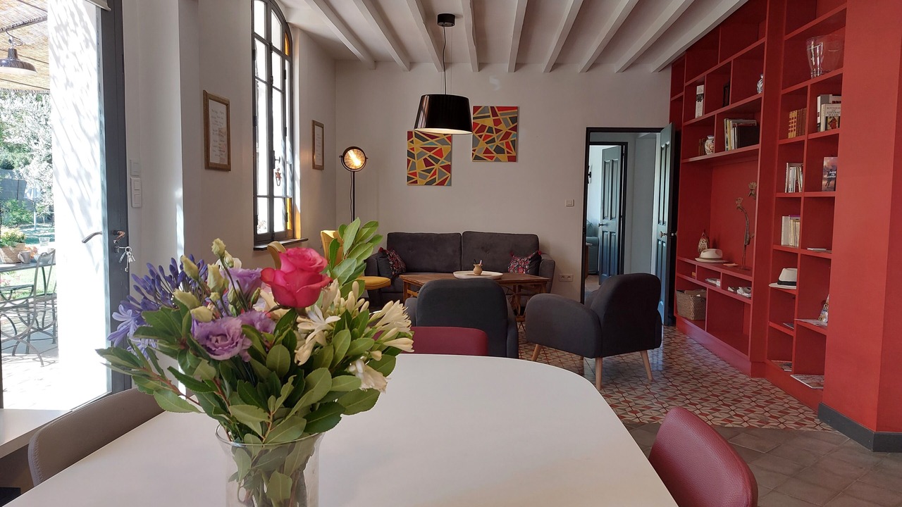 Photo of Others in St.-Remy-de-Provence